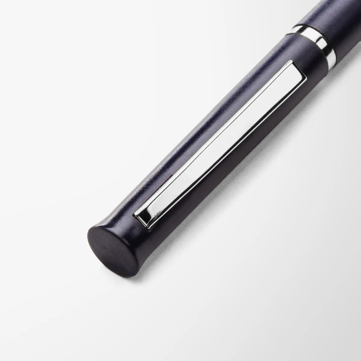 Full Color Angel II Pen