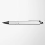 Full Color Gemini Pure Antimicrobial Stylus Pen