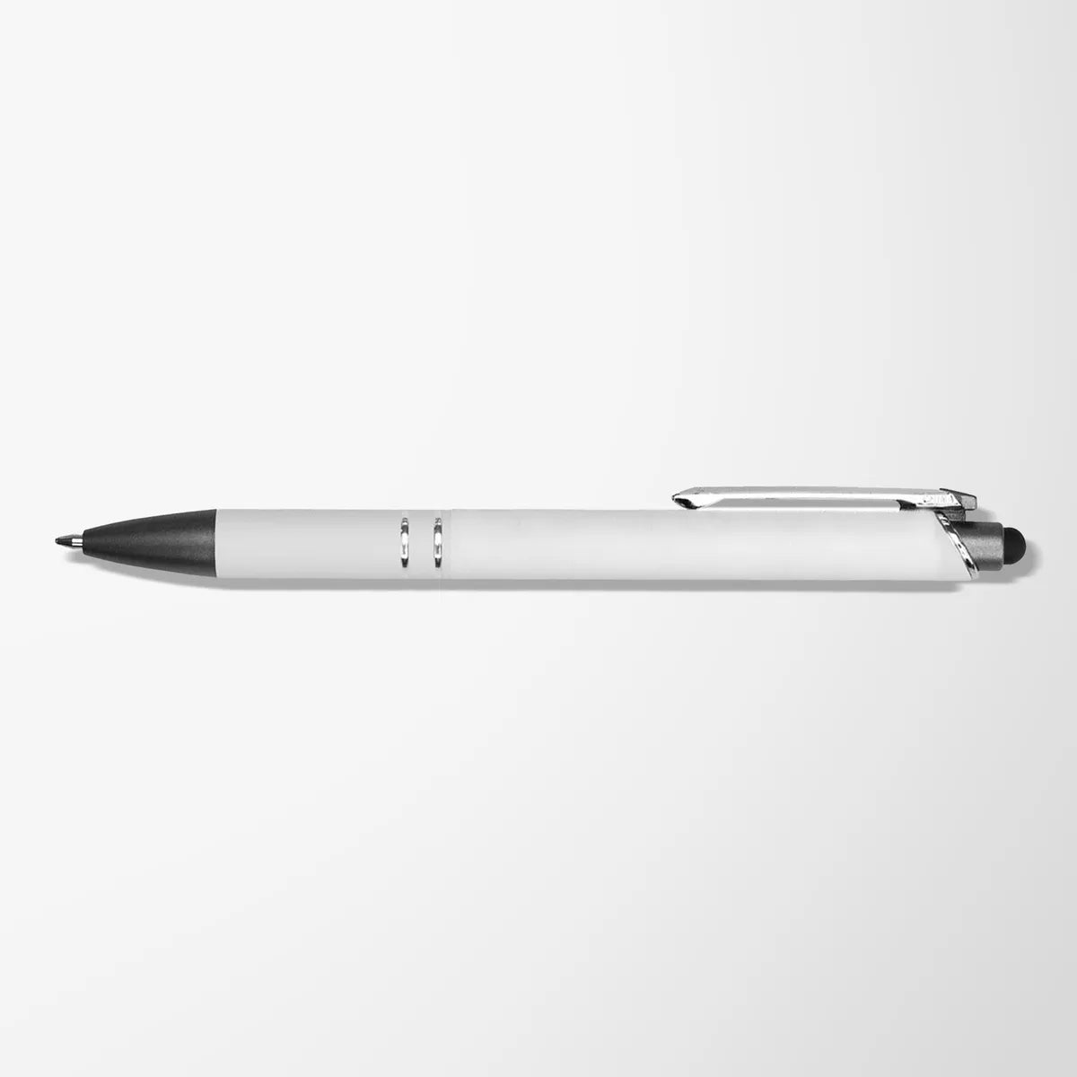 Full Color Gemini Pure Antimicrobial Stylus Pen