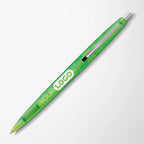 Clear Clics Pen