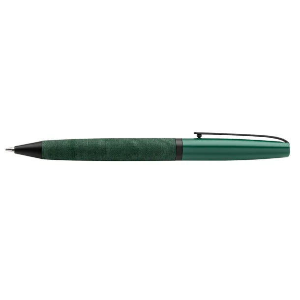 Engraved Alethea Pen