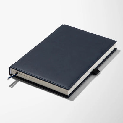 Pedova™ 7"x 10" Large Bound JournalBook® 