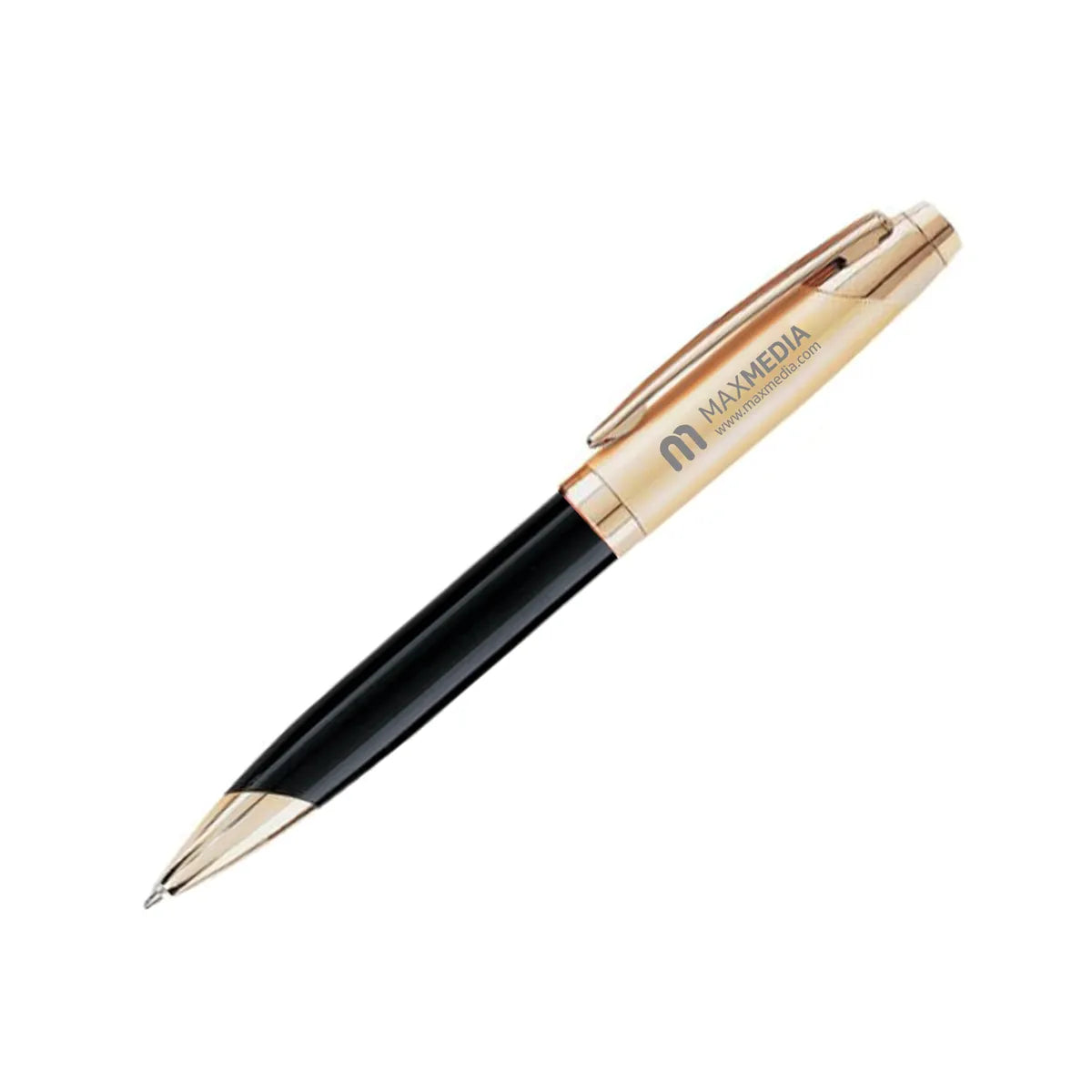 Engraved Veronica Pen