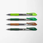 Pilot® G2® Premium Gel Roller Pen