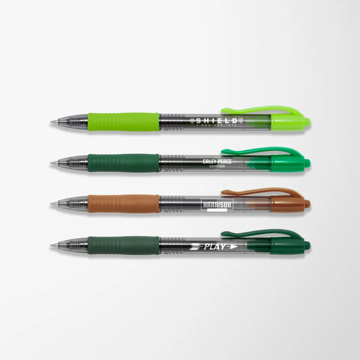 Pilot® G2® Premium Gel Roller Pen