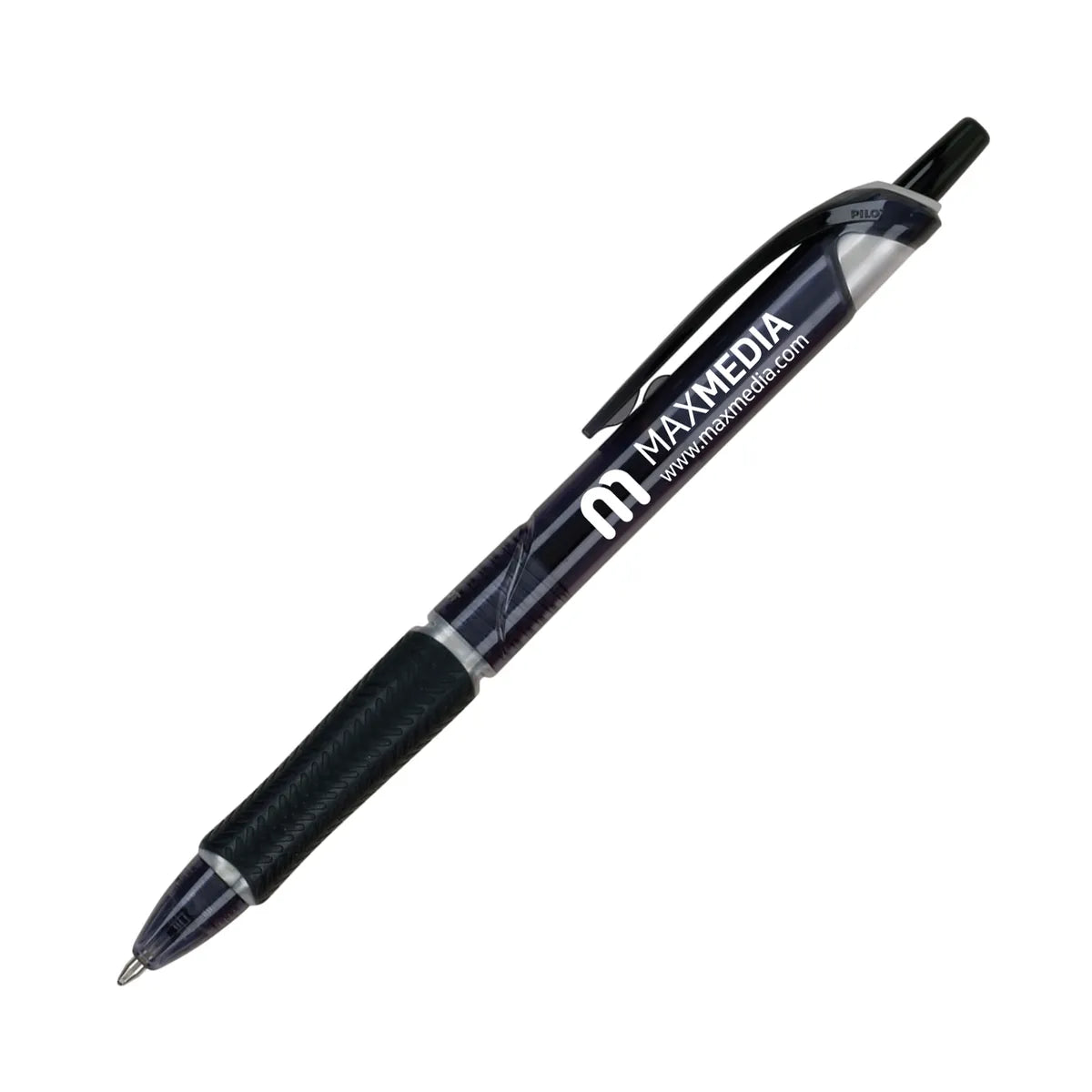 Pilot® Acroball® Colors Advanced Ink Pen