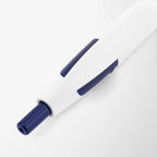 Cirrus Pen