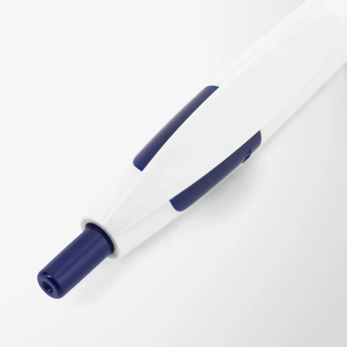 Cirrus Pen