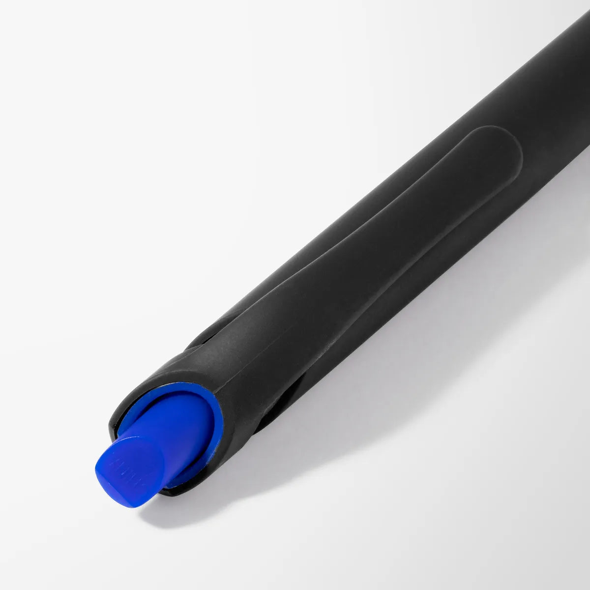 Soft Touch Brinsley Pen