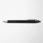 Full Color BIC® Ferocity Clic™ Gel Pen