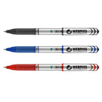 Pentel® EnerGel® Deluxe Gel Pen