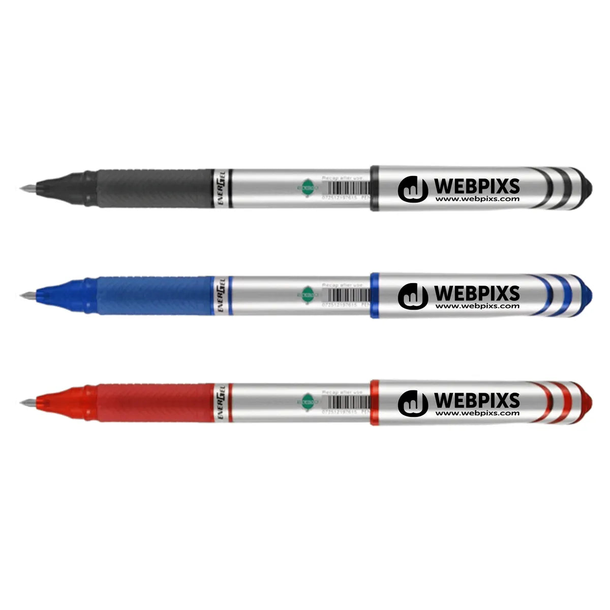 Pentel® EnerGel® Deluxe Gel Pen