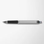 uni-ball® 207 Gel Impact Retractable Pen