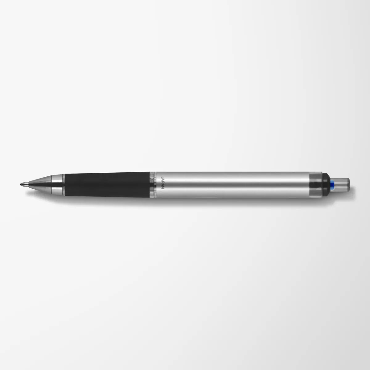 uni-ball® 207 Gel Impact Retractable Pen