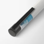 Design Wrap Match Day Highlighter Pen