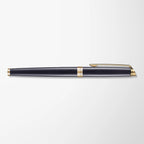 Engraved Waterman® Hemisphere Rollerball Pen with Gift Box