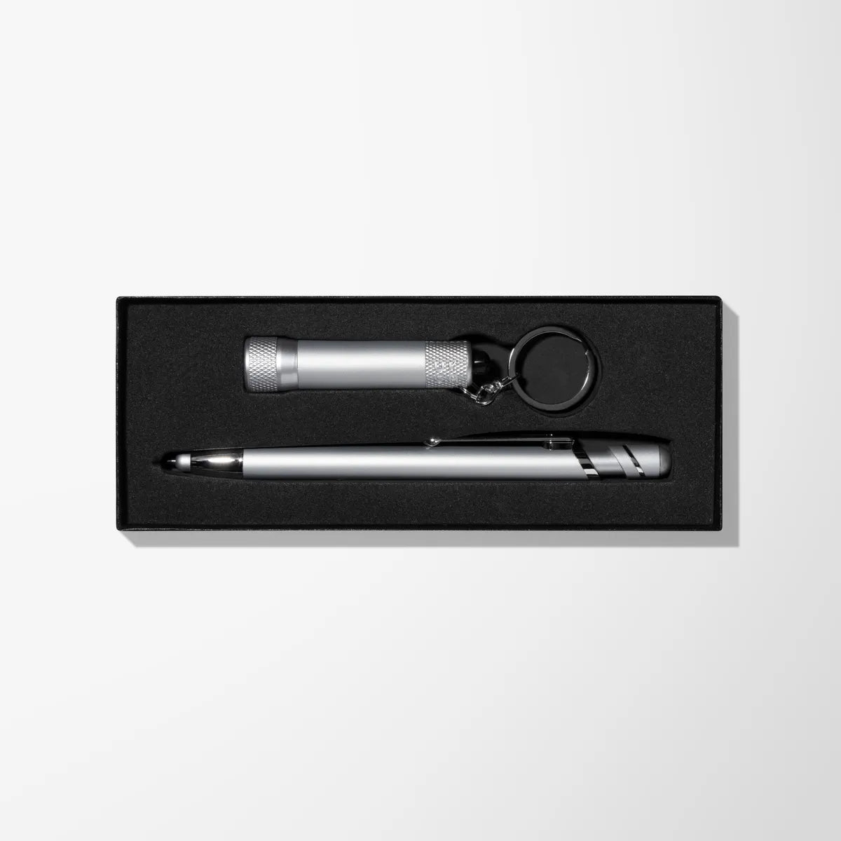 Electra Gift Set in Window Box