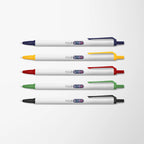 Full Color Amber Pen