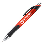Aero Pen