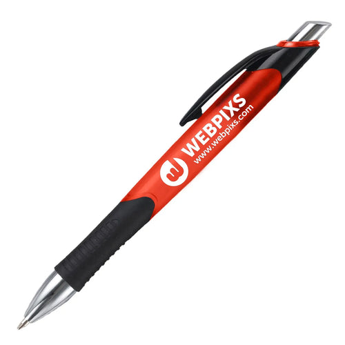 Aero Pen