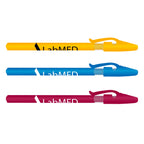 Grip Stick Pen