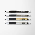 Good Value™ Jive Stylus Pen