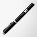 Engraved Parker® IM Rollerball Pen