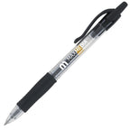 Full Color Pilot® G2® Premium Gel Pen