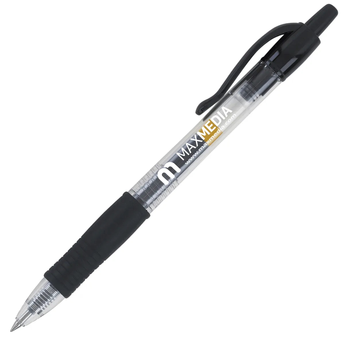 Full Color Pilot® G2® Premium Gel Pen