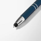 Full Color Recycled Paragon Stylus Pen