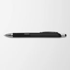 uni-ball® Recycled Jetstream Pen