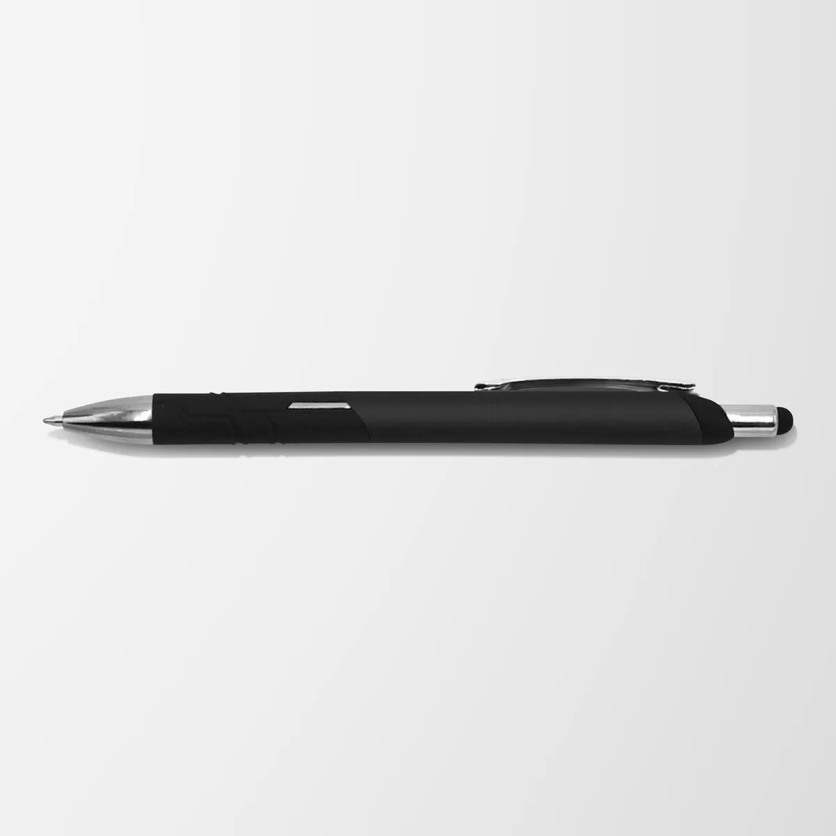 uni-ball® Recycled Jetstream Pen