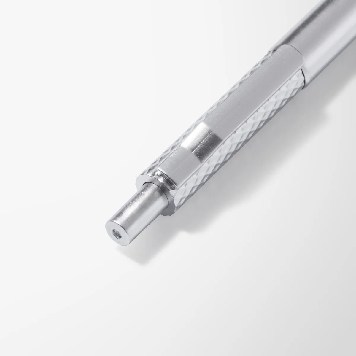 Mineral Recycled Bling Pen