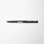 Captains Twist Pen