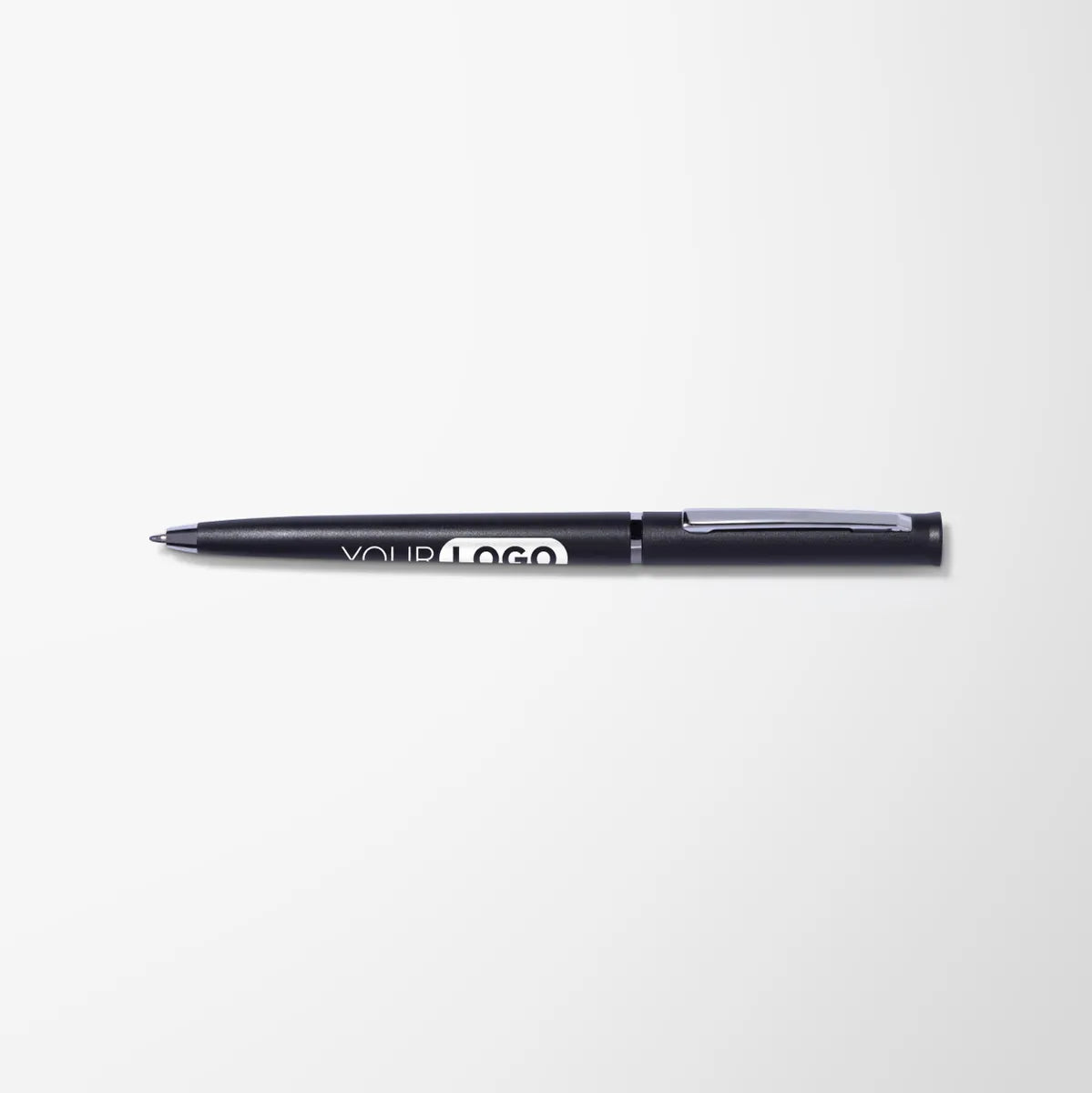 Captains Twist Pen