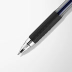 uni-ball® 207 Gel Pen with Textured Grip