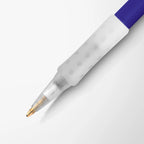 BIC® Clic Stic® Ice Grip