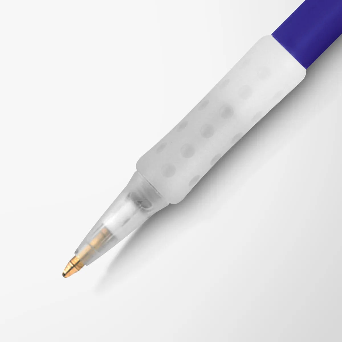 BIC® Clic Stic® Ice Grip