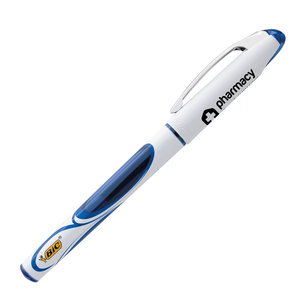 BIC® Triumph® 537R - .5mm Pen
