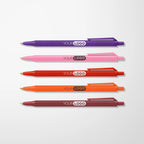 BIC® Clic Stic Pen