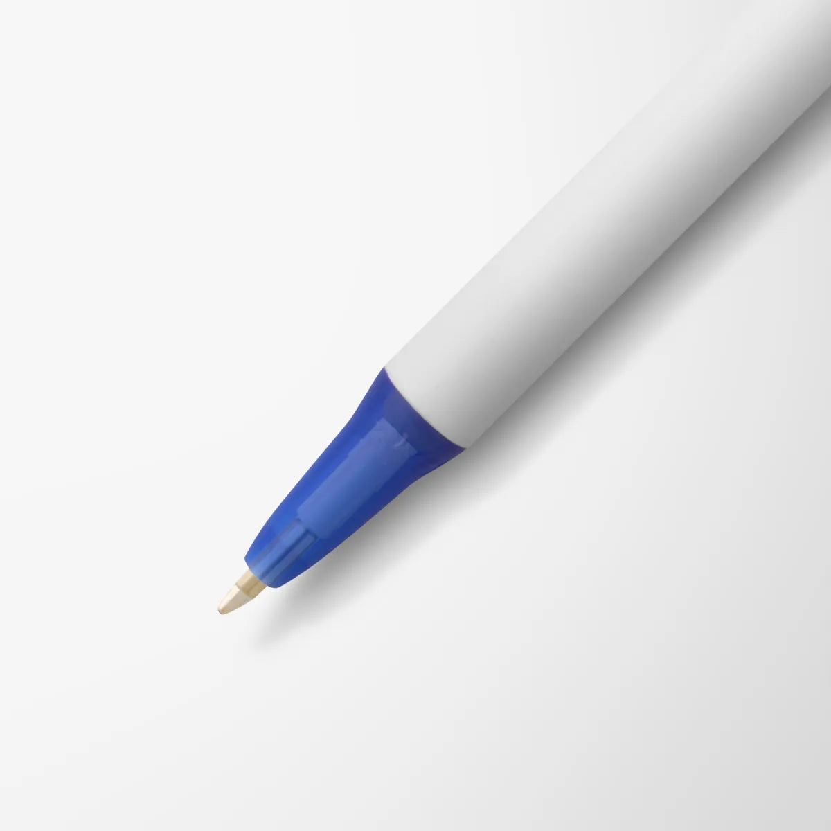 Full Color BIC® Digital Clic Stic® Ice Pen