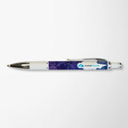 Full Color Aruba® Pen