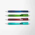 Good Value™ Lola Pens