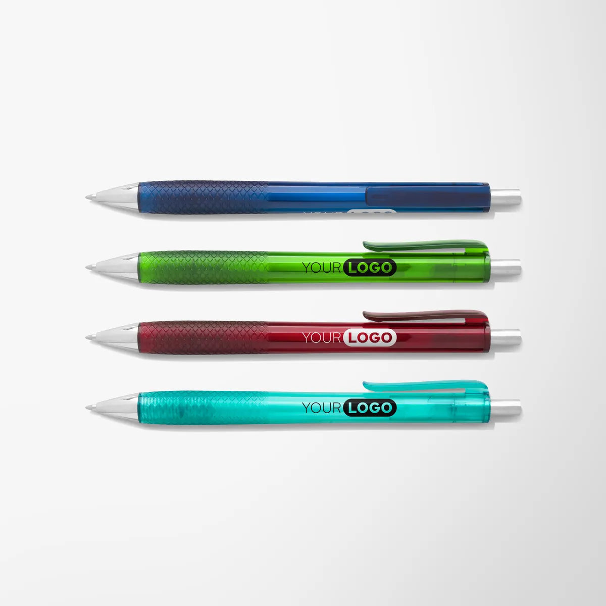 Good Value™ Lola Pens