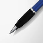 iBasset II Pen