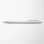 Full Color BIC® Digital Clic Stic® Ice Pen