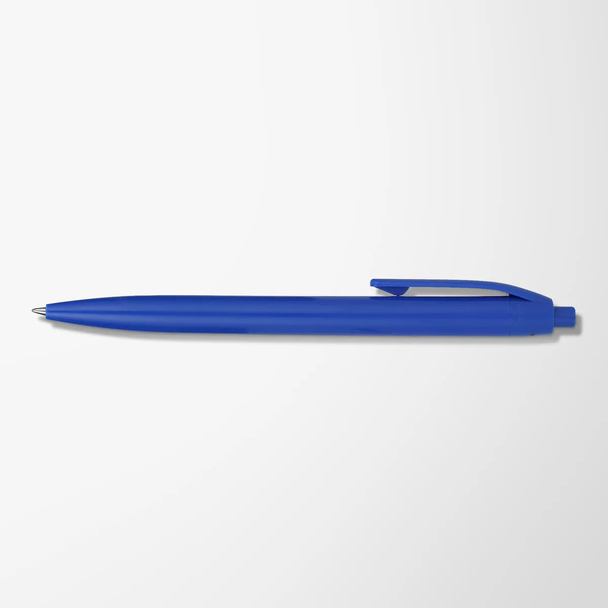 Greenwich Recycled Gel Pen
