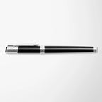 Newport Gelebration™ Gel Pen