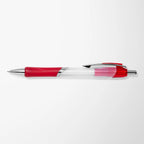 Arctic Frost Pen