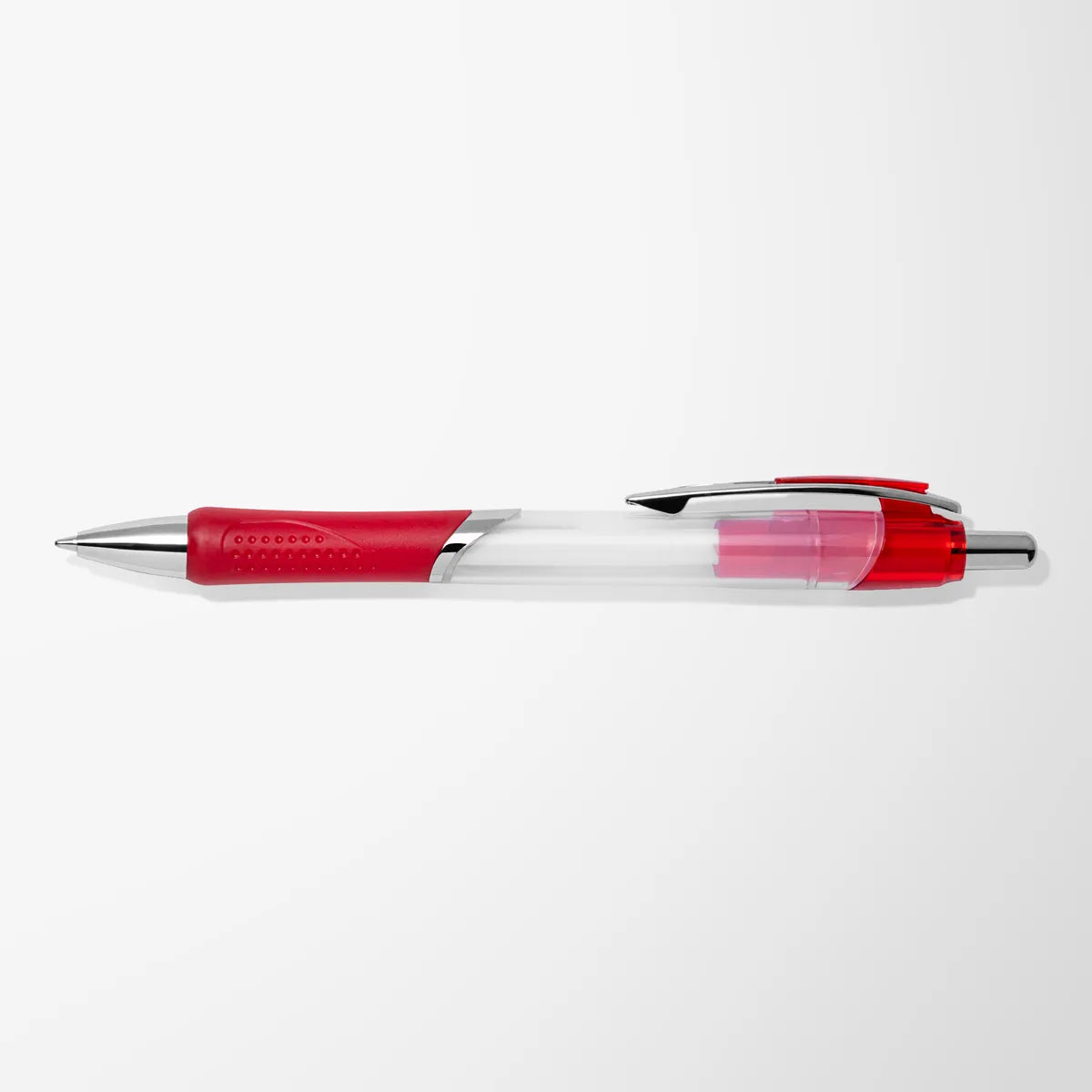Arctic Frost Pen